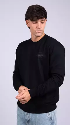 CUELLO REDONDO SPY (ODYS) - comprar online