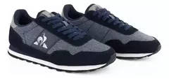 LCS ASTRA CLASIC (DRESS BLUE)