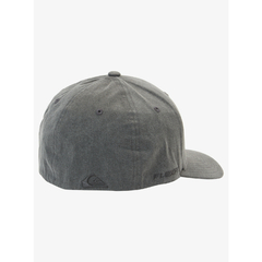 GORRA QUIKSILVER en internet