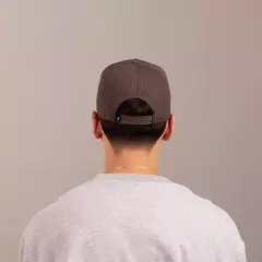 GORRA RUSTY en internet