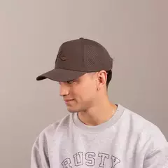 GORRA RUSTY - Trapani