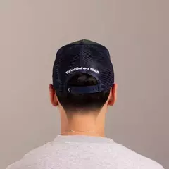GORRA RUSTY - tienda online