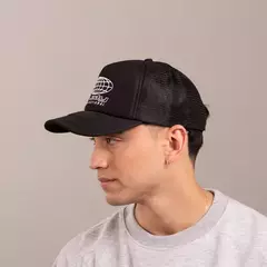 GORRA RUSTY - comprar online
