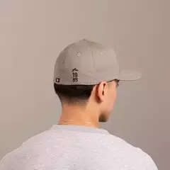 GORRA RUSTY - Trapani