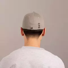 GORRA RUSTY - tienda online