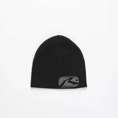 Gorro Lana Rusty