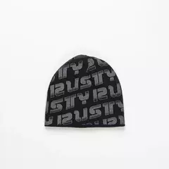 Gorro Lana Rusty - comprar online
