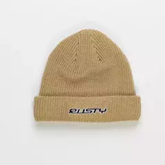 Gorro Lana All