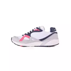 LCS R850 HONEY - comprar online
