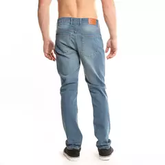 Jean Steven RUSTY en internet