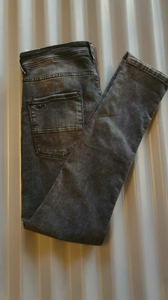 JEANS LOTUS (skinny T168) - comprar online
