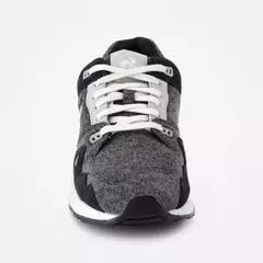 LCS MIDNIG (GRIS) - comprar online