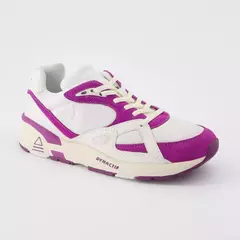 LCS R850 LILA - comprar online