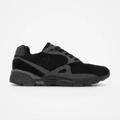LCS BLACK