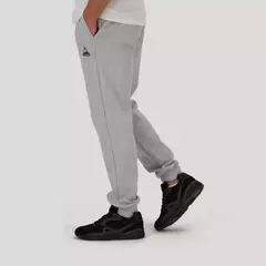 LCS BLACK - tienda online