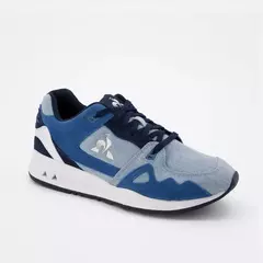LCS R1000 MIDNIGHT - comprar online