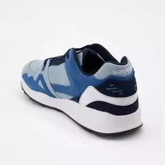LCS R1000 MIDNIGHT en internet