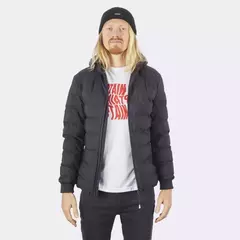 CAMPERA IMPERMEABLE CAPTAIN FIN - Trapani