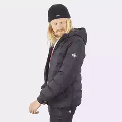 CAMPERA IMPERMEABLE CAPTAIN FIN en internet