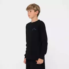 REMERA ML RUSTY en internet