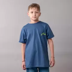 REMERA RUSTY JR - comprar online