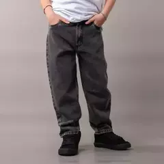 JEANS RUSTY ( Steven Ii Jr)