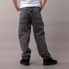 JEANS RUSTY ( Steven Ii Jr) - comprar online