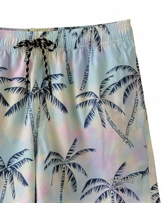 SHORT BAÑO IDROGENO - comprar online