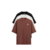 Kit 3 Camisas Lisas - comprar online