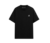 Basic Preto 