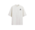 Basic Off White