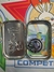 Pokemon TCG : set de minitins del 25th en internet