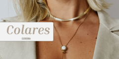 Banner da categoria Colares