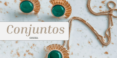 Banner da categoria Conjuntos