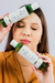 Cleansing Oil - comprar online