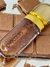Chocolips