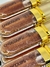 Chocolips - comprar online