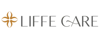 Liffe Care