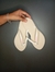 Chinelo