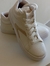 Tênis esportivo/casual - comprar online