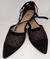 Sapatilha Salomé - comprar online