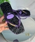 Chinelo