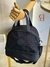 Bolsa Térmica