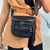 Bolsa Transversal