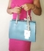 Bolsa Very Rio - comprar online