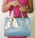 Bolsa Very Rio