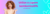 Banner de Bem bonita
