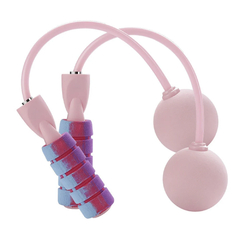 Corda de pular sem fio - Smart Living Store