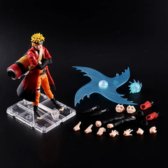 Miniatura de Naruto