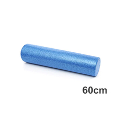 Imagem do Rolo de espuma para ginástica